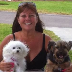 Meet your Posher, Annie